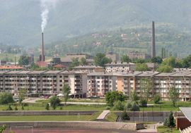Drvarčani bez vode zbog neplaćenih računa