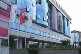 Istražiće se curenje informacija u vezi sa aferom Telekom