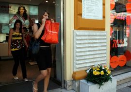 Akcije u radnjama povećale prodaju robe