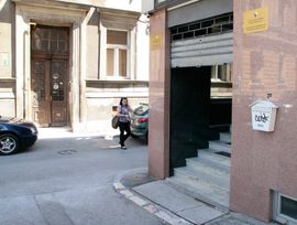 Istraživanje Nezavisnih novina (XXIII dio): Isplaćivali dnevnice ...