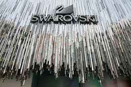 Djeca iz domova tjerana da besplatno rade za Svarovski