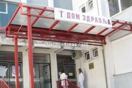 Trebinje: Potpisivala ljekare i izdavala recepte