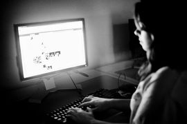 Kako da postanete freelancer