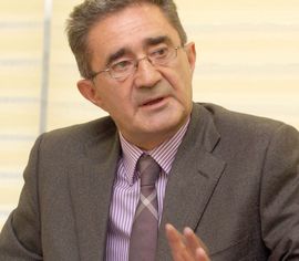 Srednje škole spremne za početak školske godine