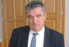 Granulić: Onemogućiti direktorima da obavljaju političke funkcije
