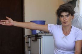 Dragana Kesić tvrdi da je silovana, policija ne vjeruje