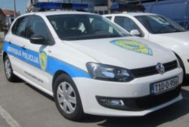 Supružnici iz Brčkog zarobili, pretukli i opljačkali rođaku