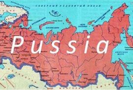 Moskva: Pusi rajot bi i na Zapadu išle u zatvor