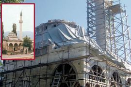 Legende o Ferhadiji: Ferhad-paša htio pogubiti neimare da takvu ...