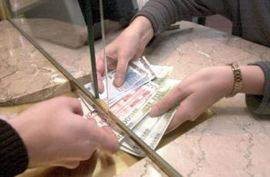 Banke našle nove načine da građanima uzmu novac
