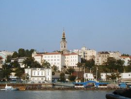 Sve manje građana Srbije podržava ulazk u EU