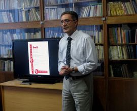 Otvoren kamp za talentovane informatičare u Banjaluci 