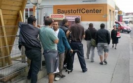 Nepovoljne prilike u okruženju uticale i na BiH