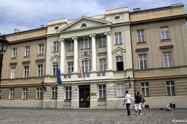 Vrijeme za demokratske promjene u srpskoj zajednici u Hrvatskoj