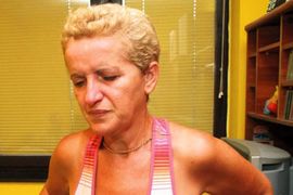 Tuga u porodici stradalih na Tari: Živjela za brata, sa njim i otišla