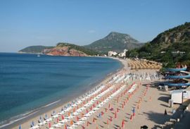 Sutomore: Manijak napastvovao dječake iz Beograda