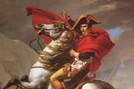 Mladić iz Bora želi da promijeni ime: Zovite me Napoleon