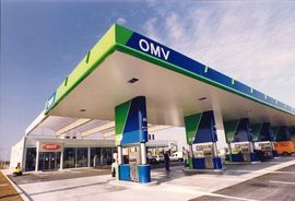 Rusi sve bliži kupovini OMV  pumpi u regionu