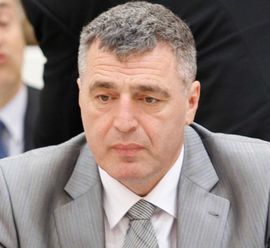 Prodanović: Narednih dana inicijativa za smjenu Lagumdžije