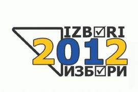 Objavljene kandidatske liste za lokalne izbore u BiH