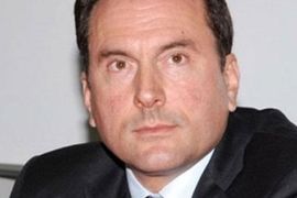 Balkan je novi front za islamiste