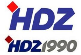 Dva HDZ-a najavili novi prijedlog ustavnih promjena u BiH