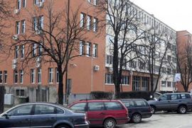 U sudu u Bijeljini novac građana potrošili na kupovinu automobila
