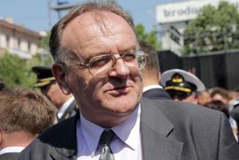 Nastavlja se polemika o odnosu u srpskoj zajednici u Hrvatskoj