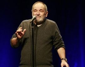 Bogunović: Sramota što su Balaševiću oduzeli priznanje
