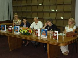 Riječi Zmijanja izvan zaborava