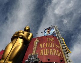 Za Oscar tri srpska filma