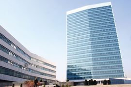 Institucije BiH dobavljačima duguju stotine hiljada maraka