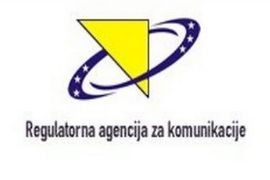 RAK ponovo kaznila HT Mostar zbog kašnjenja uvođenja usluge