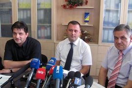Za popis u BiH biće potrebno 25.000 popisivača