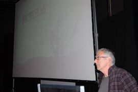 Krajem oktobra u Banjaluci međunarodni festival animiranog filma
