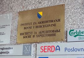  Istraživanje Nezavisnih novina (XXVIII): Sporno plaćanje ...