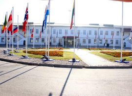 BiH propustila još  jedan rok za NATO