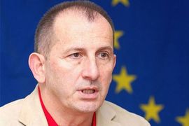 M.Ivanović: Otkazivanje Vulinove posjete loša poruka