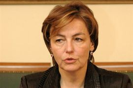 Pelješki most može konkurisati za evropska sredstva