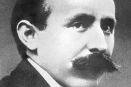 Kočićeva riječ i dalje živi 