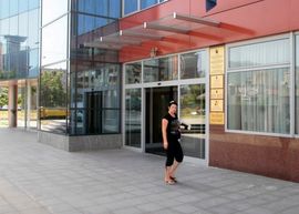 Istraživanje Nezavisnih novina (XXIX):  Fond mora mijenjati suštinu ...