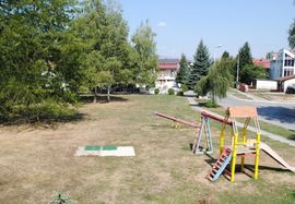 Sarajevo: Građani protiv džamije na jedinoj zelenoj površini