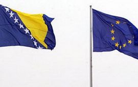 Brisel priprema listu sumnjivih privatizacija u BiH