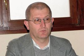 Srbija od Zagreba traži stav o izjavi da je Jasenovac srpski mit