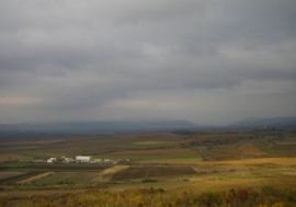 Srpska imovina na Kosovu vrijedi više od 200 milijardi dolara