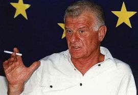 Dvanaest godina od otmice i ubistva Ivana Stambolića