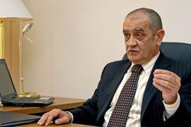 Bevandine odluke nisu povrijedile vitalni nacionalni bošnjački interes