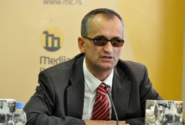 Galijašević: Ekstremisti na Vlašiću redovno provode vojnu obuku