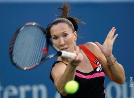 Ništa od prve titule u sezoni, Jelena izgubila u finalu Dalasa