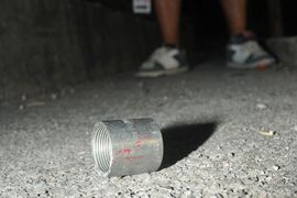 Navijač povrijeđen u tuči u Banjaluci svjestan i komunikativan